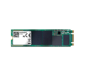 SFPC960GM1AG4TO-C-8C-546-STD Image.