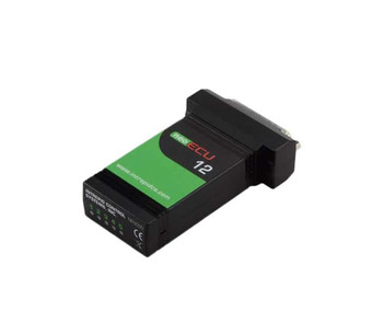 neoECU12 Image.