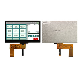 NHD-7.0-800480EF-ATXL#-CTP Image.