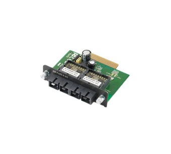 NM-FX02-M-SC-T Image.