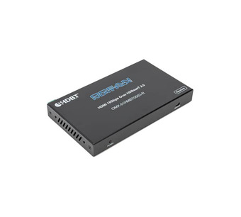 OMX-01HMBT0003-R Image.