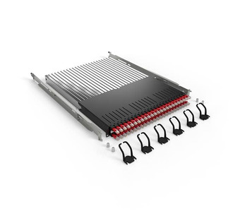 P60UTPXC6AX24R Image.