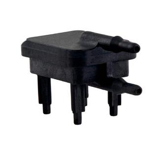 P992-1B-A Image.