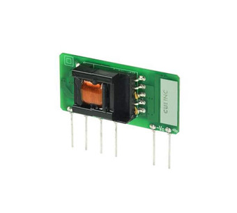 PBO-5-S5 Image.