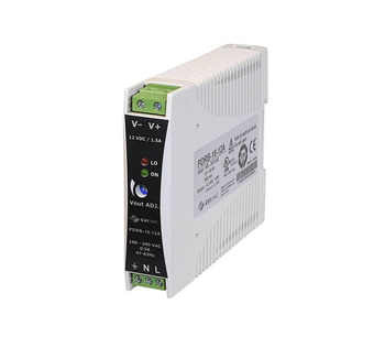 PDRB-18-5A Image.