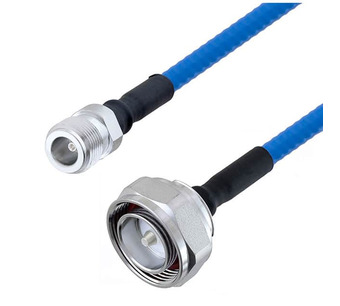 PE3C4133-36 Image.