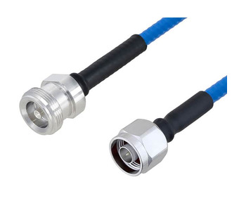 PE3C5843-48 Image.