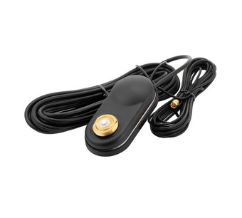 PE51GPS1000 Image.