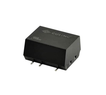 PHP1-S5-S5-M-TR Image.