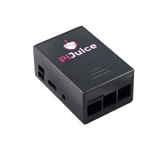 PIS-0605 Image.