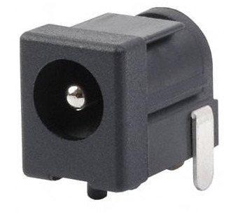 PJ-050AH Image.