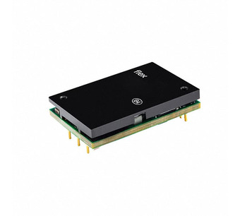PKM4817LNHPIHS Image.