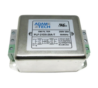 PLF-21D5-20A-T Image.