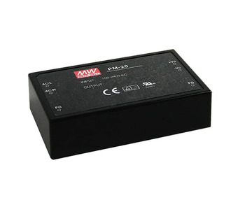 PM-20-3.3 Image.