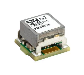PMU8318 Image.