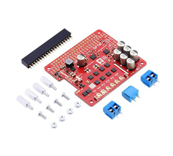 POL-3750 Image.