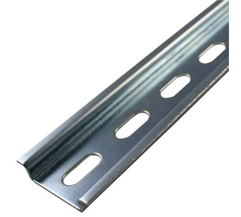 PR005-1M Image.
