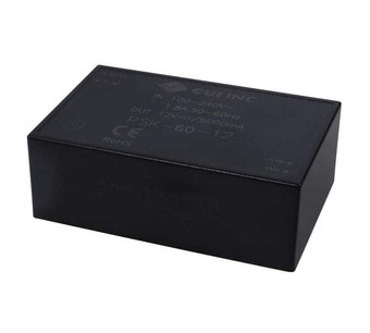 PSK-60-5 Image.