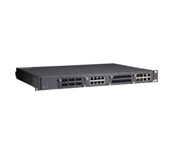PT-7728-PTP-F-HV Image.
