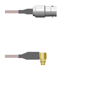 Q-0201M00012.5M Image.