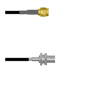 Q-3B0040003108I Image.