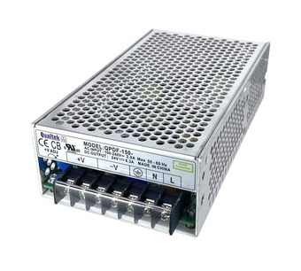 QPDF-150-15 Image.