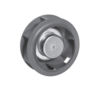 R1G175-AB63-02 Image.
