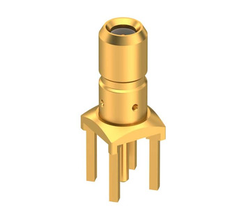 R203426000 Image.