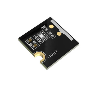 RAK1903-0-SS-N Image.