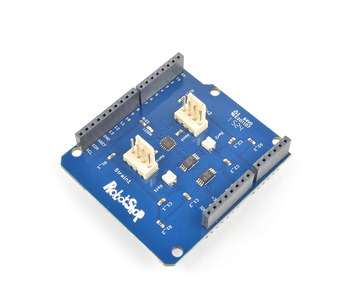 RB-ONL-38 Image.