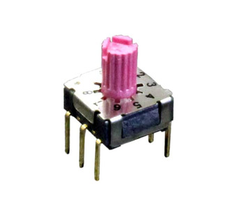RD07B10RTT Image.