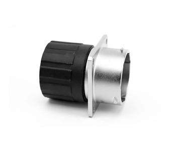 RT00147SNHEC03R Image.