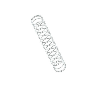 S-1338CS Image.