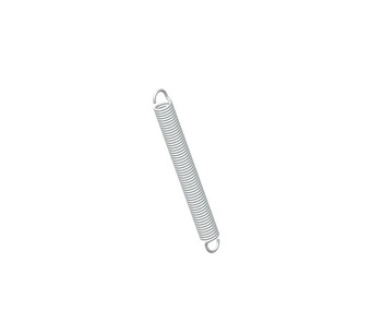 S-585CS Image.