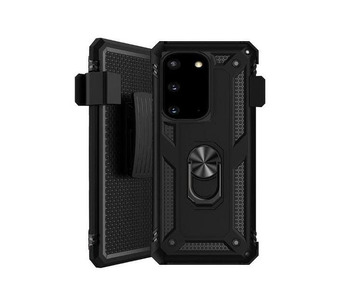 SB-SG-S20-K Image.