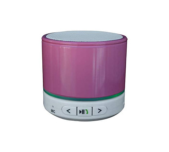 SBK011 Image.