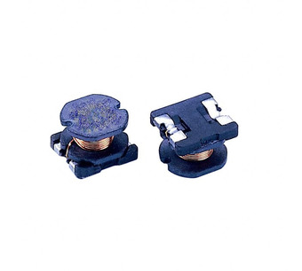 SC75B-120 Image.