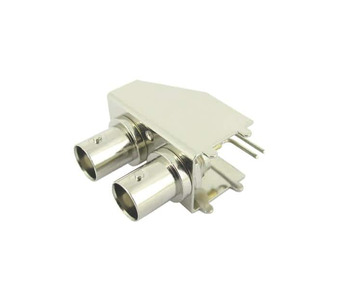 SCNBN-J2150-SORPM Image.