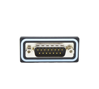 SDF-V15-113L052 Image.