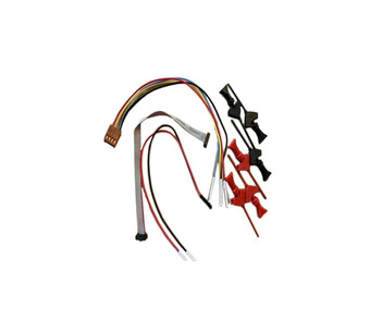 SI-DA001A Image.