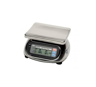 SK-2000WP Image.