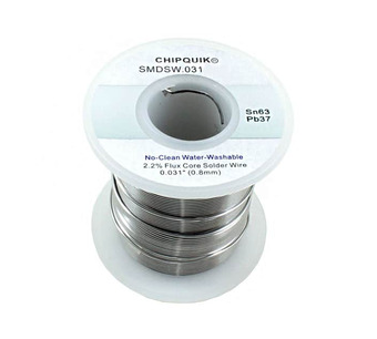 SMDSW.031 8OZ Image.
