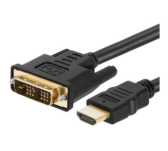 SNX_DVI_HDMI-25FT Image.
