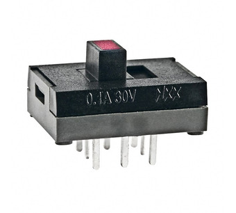 SS22SDP2LC Image.