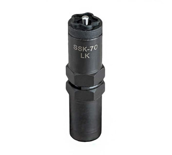 SSK-70 Image.