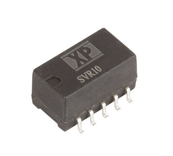 SVR10S3V3 Image.