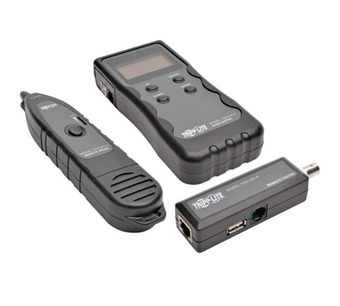 T010-001-K Image.