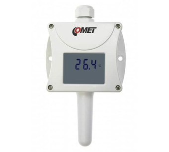 T0110 Image.