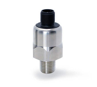T201-3000P-G-4-M12-4M-N-T1 Image.