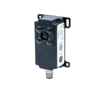 TB-IND-TOF-1-RS485 Image.